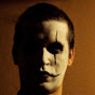 Profile Picture of Andrew Rawson (@@drucifer82) on Tiktok