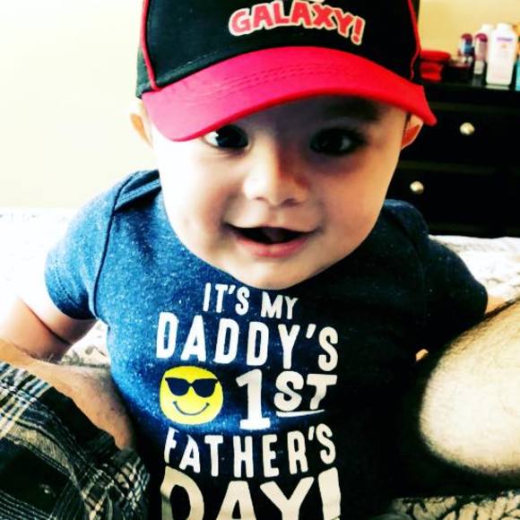 Komron Avezov - Poshmark Profile Picture of Komron Avezov (@komronavezov) on Poshmark