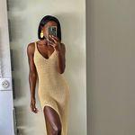 Profile Picture of My favorite place : THE BODY BY AMI 💆🏻‍♀️💆🏼‍♀️💆🏾‍♀️💆🏿‍♀️ (@mums_ootd) on Instagram