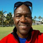 Profile Picture of Willie Johnson (@willie_jaybird55) on Instagram