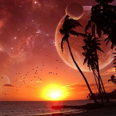 Profile Picture of Steve Rucker (@stevenaruckersr) on Twitter