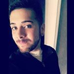 Profile Picture of Jonathan Andrew (@bohanathan_) on Instagram
