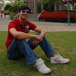 Profile Picture of John Paul Chua (@John Paul Chua) on Flickr