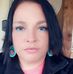 Profile Picture of Donitia Barrick Punneo (@punneo) on Facebook