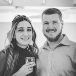Profile Picture of Zachary Ratliff (@zacharykeith520) on Instagram