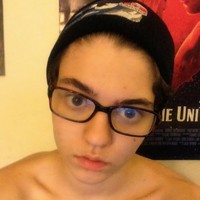 Profile Picture of Roman Todd (@roman-todd) on Quora