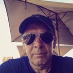 Profile Picture of Daniel Caruso (@daniel.caruso.906) on Instagram