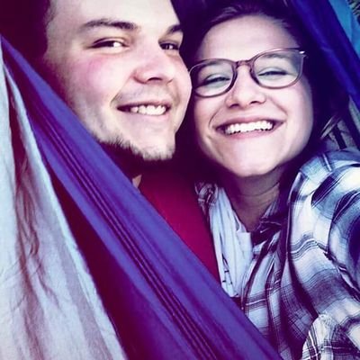 Profile Picture of Chris Sowinski (@Turkleton0941) on Twitter