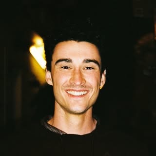 Profile Picture of Dillon Keefe (@_dkeefe) on Instagram