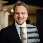 Profile Picture of Thomas Flo Haugaard (@thomasfh80) on Instagram