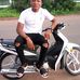 Profile Picture of Larry Krupp British (@mahama.british.1) on Facebook