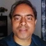 Profile Picture of Srinivas Chilukuri (@srinivasimagine) on Instagram