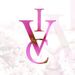 Profile Picture of Ivan Vasquez Castro (@ivanvasquezc) on Pinterest