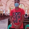 Profile Picture of Jonathan Solis (@@jonathansolis384) on Tiktok