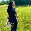 Profile Picture of sylvia_sanford (@@sylviaann19) on Tiktok