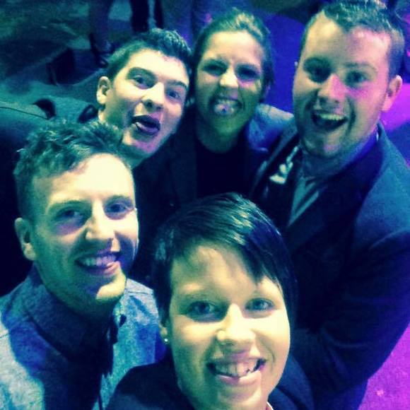 Profile Picture of Connor Tierney (@connortierney10) on Poshmark