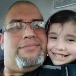 Profile Picture of Ulysses Adam Herrera (@brbeast76) on Instagram