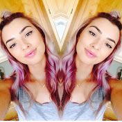 Profile Picture of Marlene Alvarez (@marlenealvarez132) on Youtube