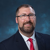 Profile Picture of Eric Howell Anatomy (@erichowellanatomy) on Youtube