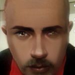 Profile Picture of Davide Ultras Venditto (@ultrasbarrese) on Instagram