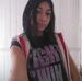 Profile Picture of Adriane Meinschein (@Adriane-Meinschein) on Facebook