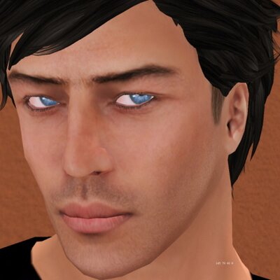 Profile Picture of Toby William (@toby_william) on Twitter