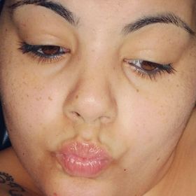 Profile Picture of Jessenia Roman (@jediellroman) on Pinterest