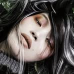 Profile Picture of Loralie Unson (@loralie.unson) on Facebook