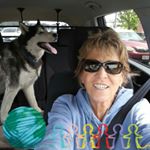 Profile Picture of Joanne McKay (@ms.jojo542) on Instagram