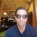 Profile Picture of Michael Lansky (@Michael-Lansky) on Facebook