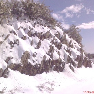 Daniel Mendez - Myspace Profile Picture of Daniel Mendez (@papalotedaniel) on Myspace