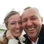 Profile Picture of Janet Madsen (@janet.madsen) on Instagram
