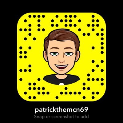 Profile Picture of Patrick Mcnair (@patrickmcnair15) on Twitter