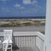 Profile Picture of Barry Willner Jr. (@barry_w_89) on Pinterest