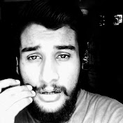 Profile Picture of Everist Christopher Cover Song's (@everistchristophercoverson6824) on Youtube