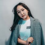 Profile Picture of ☀️Kunney Egorova☀️ (@sunnyyy_ney) on Instagram