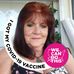 Profile Picture of Kristine Pearson (@kristine.pearson.146) on Facebook
