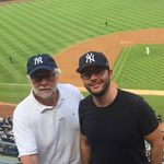 Profile Picture of David DiMaggio (@david.dimaggio) on Instagram