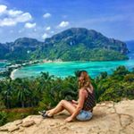 Profile Picture of Misty Campbell (@misty_the_gypsy) on Instagram