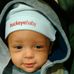 Profile Picture of Timothy Carreker (@Timothy-Carreker) on Facebook