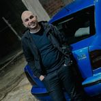 Profile Picture of Hossam Elfar (@hossamelfar) on Facebook