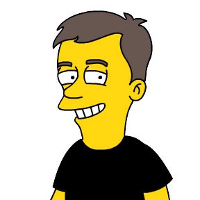 Profile Picture of Jonathan Surmacz (@jon_surmacz) on Twitter