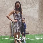 Profile Picture of Jeromyandmaria Pettyjohn (@jeromyandmaria) on Instagram