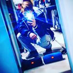 Profile Picture of Nico Ahrens (@donvince2003) on Instagram