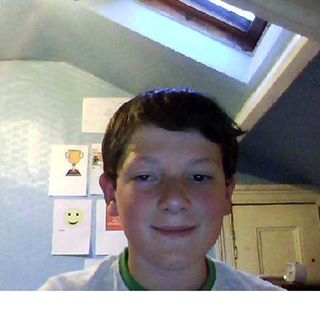 Profile Picture of Richard Botwright (@richard.botwright.9) on Facebook