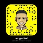 Profile Picture of Daniel (@emdeadk) on Instagram