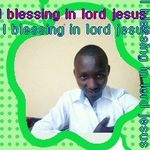 Profile Picture of ishimwe james Libron (@ishimwejameslib) on Instagram