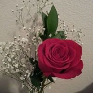 Profile Picture of Veronica Jaimes (@veronica.soto.37) on Myspace