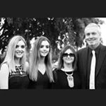 Profile Picture of Paul Sheedy (@paulsheedy) on Instagram