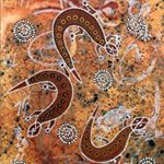 Profile Picture of Steve Sutton (@jabaljarri) on Instagram